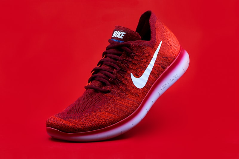 Top Shoes Premium Sneaker