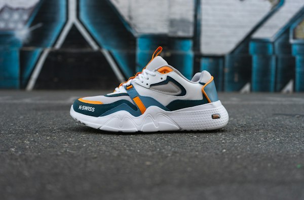 Kids School Shoes
