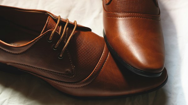 Formal Shoes