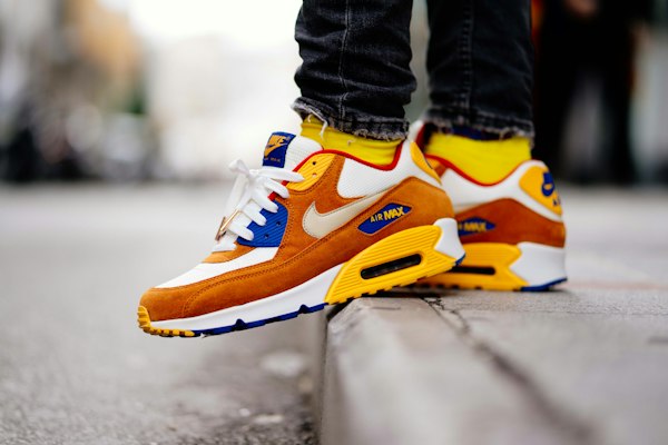 Kids Shoes
